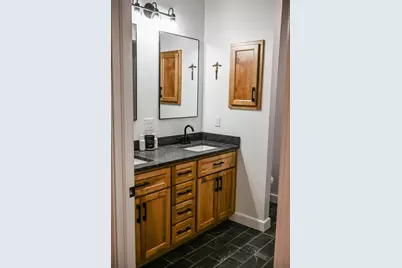 4861 State Route 287, West Liberty, OH 43357 - Photo 23
