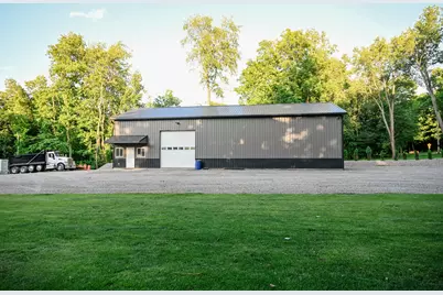 4861 State Route 287, West Liberty, OH 43357 - Photo 9