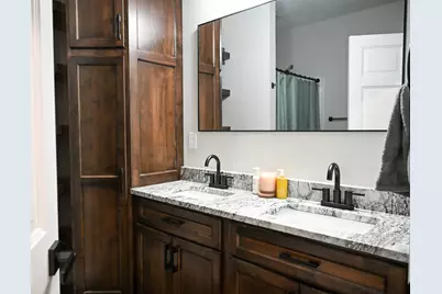 4861 State Route 287, West Liberty, OH 43357 - Photo 29