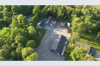 4861 State Route 287, West Liberty, OH 43357 - Photo 51
