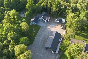 4861 State Route 287, West Liberty, OH 43357 - Photo 51