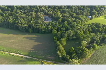 4861 State Route 287, West Liberty, OH 43357 - Photo 49