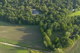 4861 State Route 287, West Liberty, OH 43357 - Photo 49