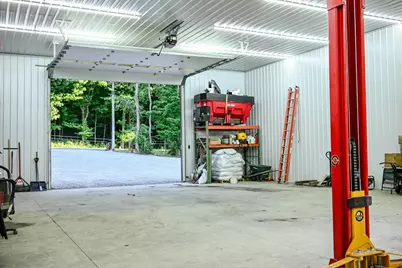 4861 State Route 287, West Liberty, OH 43357 - Photo 37