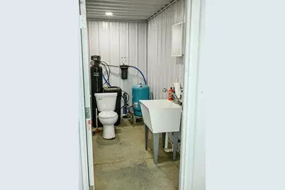 4861 State Route 287, West Liberty, OH 43357 - Photo 35