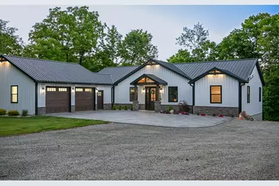 4861 State Route 287, West Liberty, OH 43357 - Photo 3