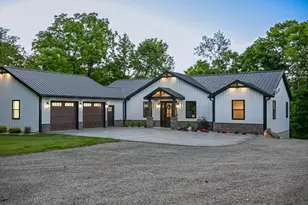 4861 State Route 287, West Liberty, OH 43357 - Photo 3