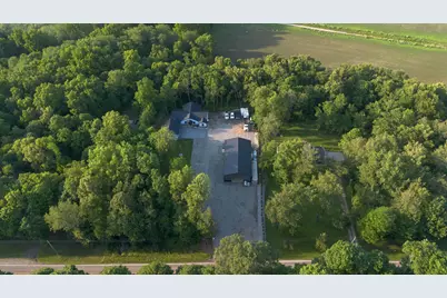4861 State Route 287, West Liberty, OH 43357 - Photo 47