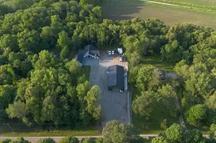 4861 State Route 287, West Liberty, OH 43357 - Photo 47