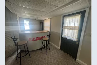 5529 Island View Drive, Celina, OH 45822 - Photo 13