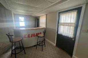 5529 Island View Dr, Celina, OH 45822 - Photo 13