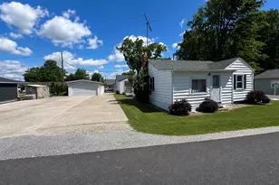 5529 Island View Dr, Celina, OH 45822 - Photo 5