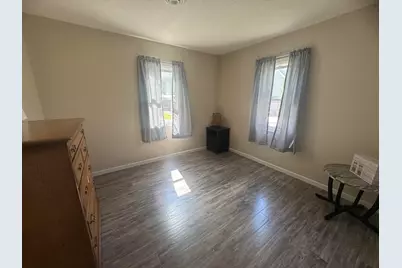 5529 Island View Drive, Celina, OH 45822 - Photo 7