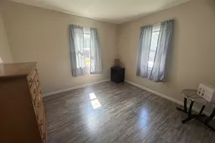 5529 Island View Dr, Celina, OH 45822 - Photo 7