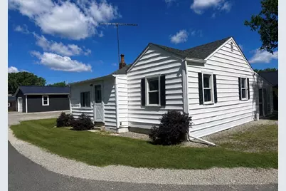 5529 Island View Drive, Celina, OH 45822 - Photo 1