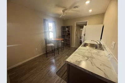 5529 Island View Drive, Celina, OH 45822 - Photo 11