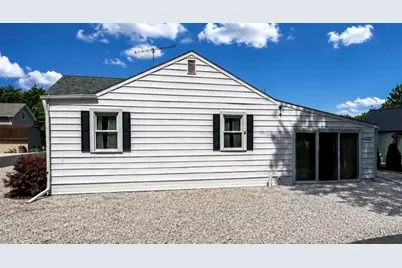 5529 Island View Drive, Celina, OH 45822 - Photo 3