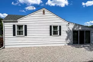 5529 Island View Dr, Celina, OH 45822 - Photo 3