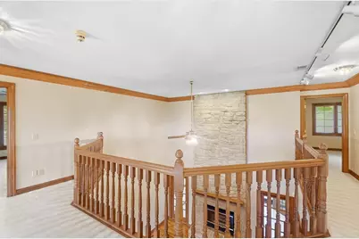 2350 Lostwood Court, Beavercreek TWP, OH 45385 - Photo 53
