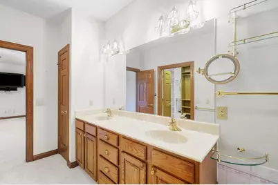 2350 Lostwood Court, Beavercreek TWP, OH 45385 - Photo 25