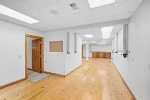 2350 Lostwood Ct, Beavercreek TWP, OH 45385 - Photo 71
