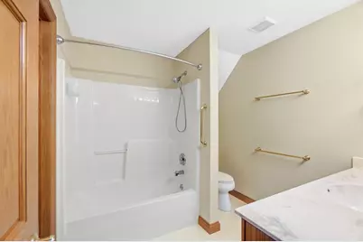 2350 Lostwood Court, Beavercreek TWP, OH 45385 - Photo 65