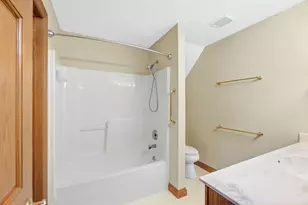 2350 Lostwood Ct, Beavercreek TWP, OH 45385 - Photo 65