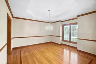 2350 Lostwood Ct, Beavercreek TWP, OH 45385 - Photo 33