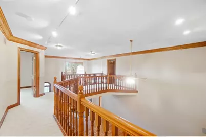 2350 Lostwood Court, Beavercreek TWP, OH 45385 - Photo 55