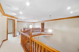 2350 Lostwood Ct, Beavercreek TWP, OH 45385 - Photo 55