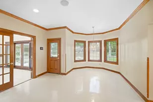2350 Lostwood Ct, Beavercreek TWP, OH 45385 - Photo 45