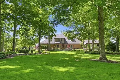 2350 Lostwood Court, Beavercreek TWP, OH 45385 - Photo 81