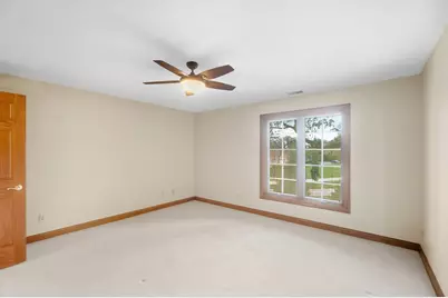 2350 Lostwood Court, Beavercreek TWP, OH 45385 - Photo 63