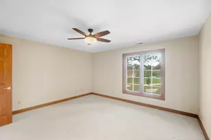 2350 Lostwood Ct, Beavercreek TWP, OH 45385 - Photo 63