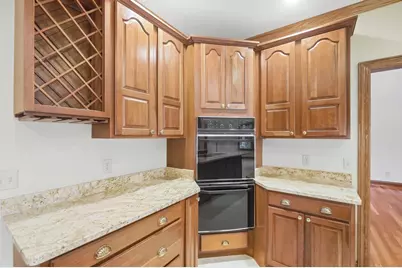 2350 Lostwood Court, Beavercreek TWP, OH 45385 - Photo 43