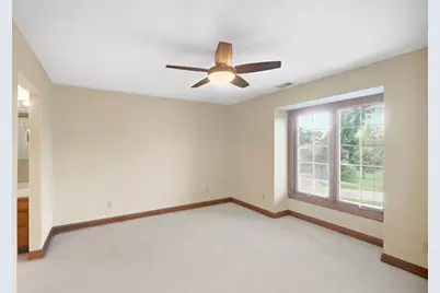 2350 Lostwood Court, Beavercreek TWP, OH 45385 - Photo 57