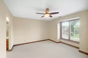 2350 Lostwood Ct, Beavercreek TWP, OH 45385 - Photo 57