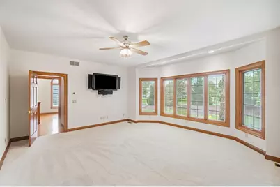 2350 Lostwood Court, Beavercreek TWP, OH 45385 - Photo 23