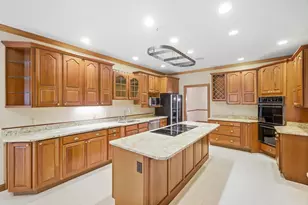 2350 Lostwood Ct, Beavercreek TWP, OH 45385 - Photo 41