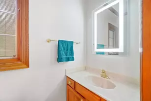 2350 Lostwood Ct, Beavercreek TWP, OH 45385 - Photo 49