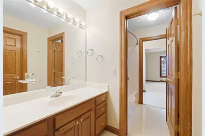 2350 Lostwood Court, Beavercreek TWP, OH 45385 - Photo 61