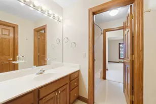 2350 Lostwood Ct, Beavercreek TWP, OH 45385 - Photo 61