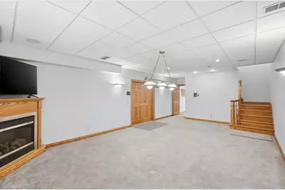 2350 Lostwood Court, Beavercreek TWP, OH 45385 - Photo 69