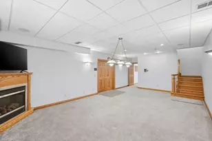 2350 Lostwood Ct, Beavercreek TWP, OH 45385 - Photo 69