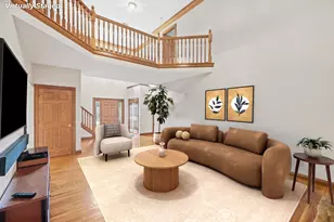 2350 Lostwood Ct, Beavercreek TWP, OH 45385 - Photo 19