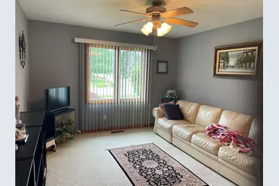 1554 Westlake Drive, Sidney, OH 45365 - Photo 11