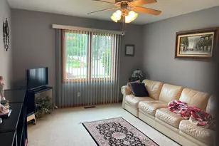 1554 Westlake Dr, Sidney, OH 45365 - Photo 11