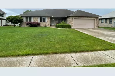 1554 Westlake Drive, Sidney, OH 45365 - Photo 1