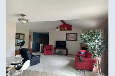 1554 Westlake Drive, Sidney, OH 45365 - Photo 3