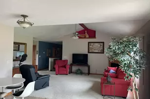 1554 Westlake Dr, Sidney, OH 45365 - Photo 3